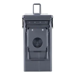 MFH - Munitionskiste Cal. 30 mm M19A1