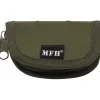 MFH - Nähzeug mit Tasche oliv