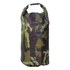 MFH - Packsack Drybag 4 L