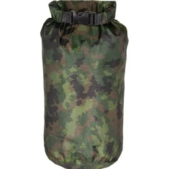MFH - Packsack Drybag 4 L