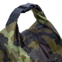 MFH - Packsack Drybag 4 L
