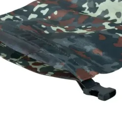 MFH - Packsack Drybag 4 L