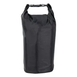 MFH - Packsack Drybag 4 L