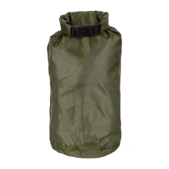 MFH - Packsack Drybag 4 L