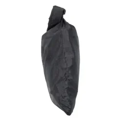 MFH - Packsack Drybag 1 L