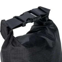 MFH - Packsack Drybag 1 L