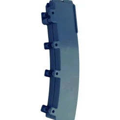 MFH - Paper Shooters Ersatzmagazin Tactician Patriot 2er Pack