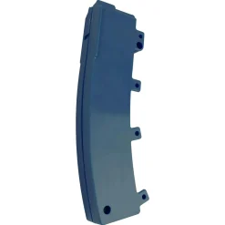 MFH - Paper Shooters Ersatzmagazin Tactician Patriot 2er Pack