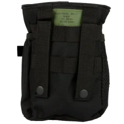 MFH - Patronenhülsen-Tasche Molle