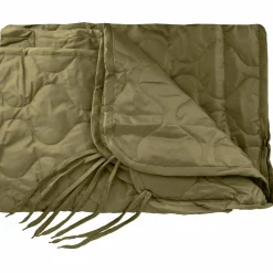 MFH - Poncho Liner 210 x 150 cm