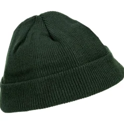 MFH - Rollmütze extra kurz