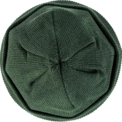 MFH - Rollmütze extra kurz