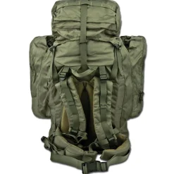 MFH - Rucksack Alpin 110 L