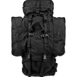 MFH - Rucksack Alpin 110 L