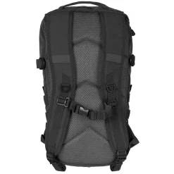 MFH - Rucksack Daypack 15 L