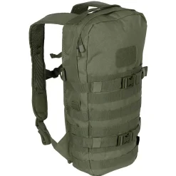 MFH - Rucksack Daypack 15 L
