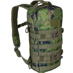 MFH - Rucksack Daypack 15 L