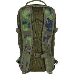 MFH - Rucksack Daypack 15 L