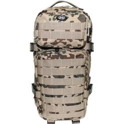 MFH - Rucksack US Assault I Basic 30 L
