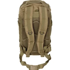 MFH - Rucksack US Assault I 30 L