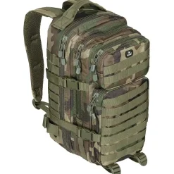 MFH - Rucksack US Assault I 30 L
