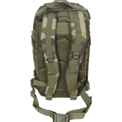 MFH - Rucksack US Assault I 30 L