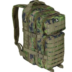 MFH - Rucksack US Assault I 30 L