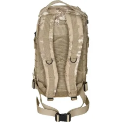 MFH - Rucksack US Assault I 30 L