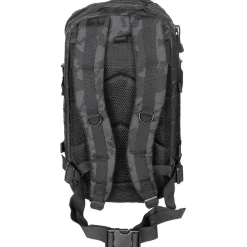 MFH - Rucksack US Assault I 30 L
