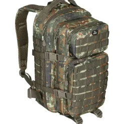 MFH - Rucksack US Assault I 30 L