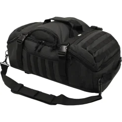 MFH - Rucksacktasche Travel 48 L