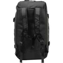 MFH - Rucksacktasche Travel 48 L