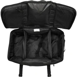 MFH - Rucksacktasche Travel 48 L