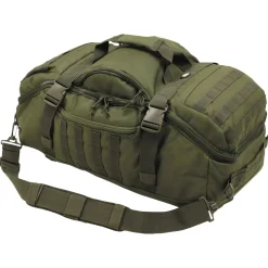 MFH - Rucksacktasche Travel 48 L