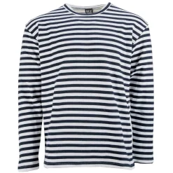 MFH - Russisches Marinehemd Winterversion