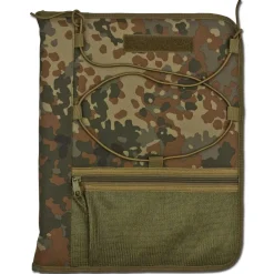 MFH - Schreibmappe A4