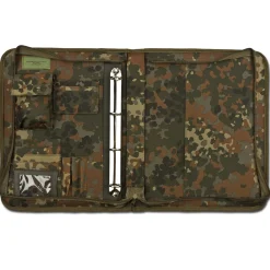 MFH - Schreibmappe A4