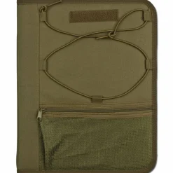 MFH - Schreibmappe A4