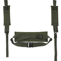 MFH - Schulterriemen Beckengurte Set für Alice Pack