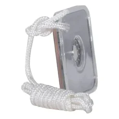 MFH - Signalspiegel Survival