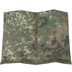 MFH - Sitzkissen faltbar