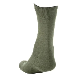 MFH - Socken Merino