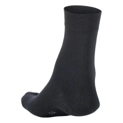 MFH - Socken OEKO Bambus