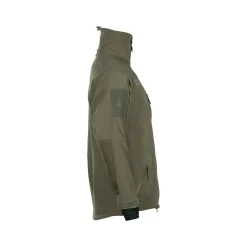 MFH - Softshell Jacke High Defence