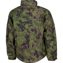 MFH - Softshelljacke Scorpion