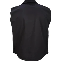 MFH - Softshell-Weste Allround