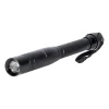 MFH - Stablampe LED KH-Pro 2-in-1