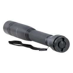 MFH - Stablampe LED KH-Pro 2-in-1