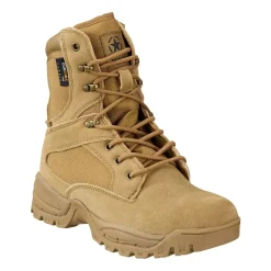 MFH - Stiefel Mission Cordura