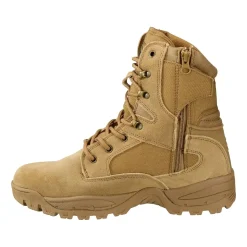 MFH - Stiefel Mission Cordura